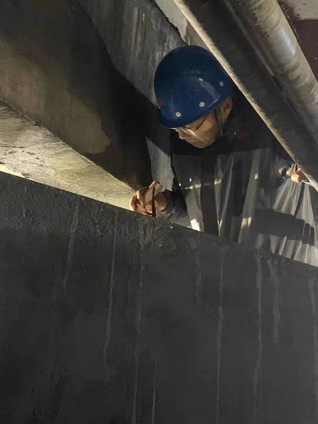 微信圖片_20210429164817.jpg 微信圖片_20210429164817.jpg