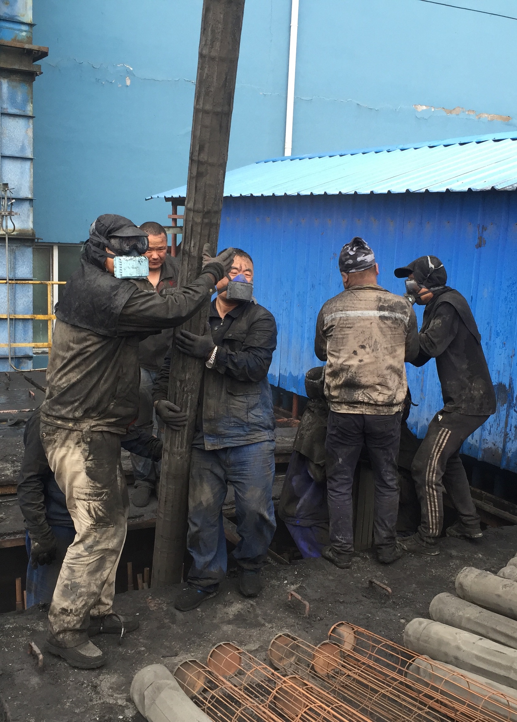 微信圖片_20201125091549.jpg 微信圖片_20201125091549.jpg