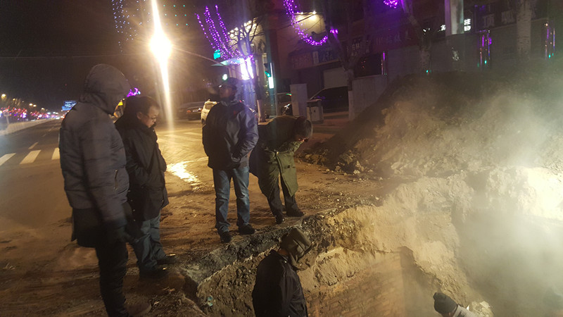 QQ圖片20170123172401.jpg QQ圖片20170123172401.jpg