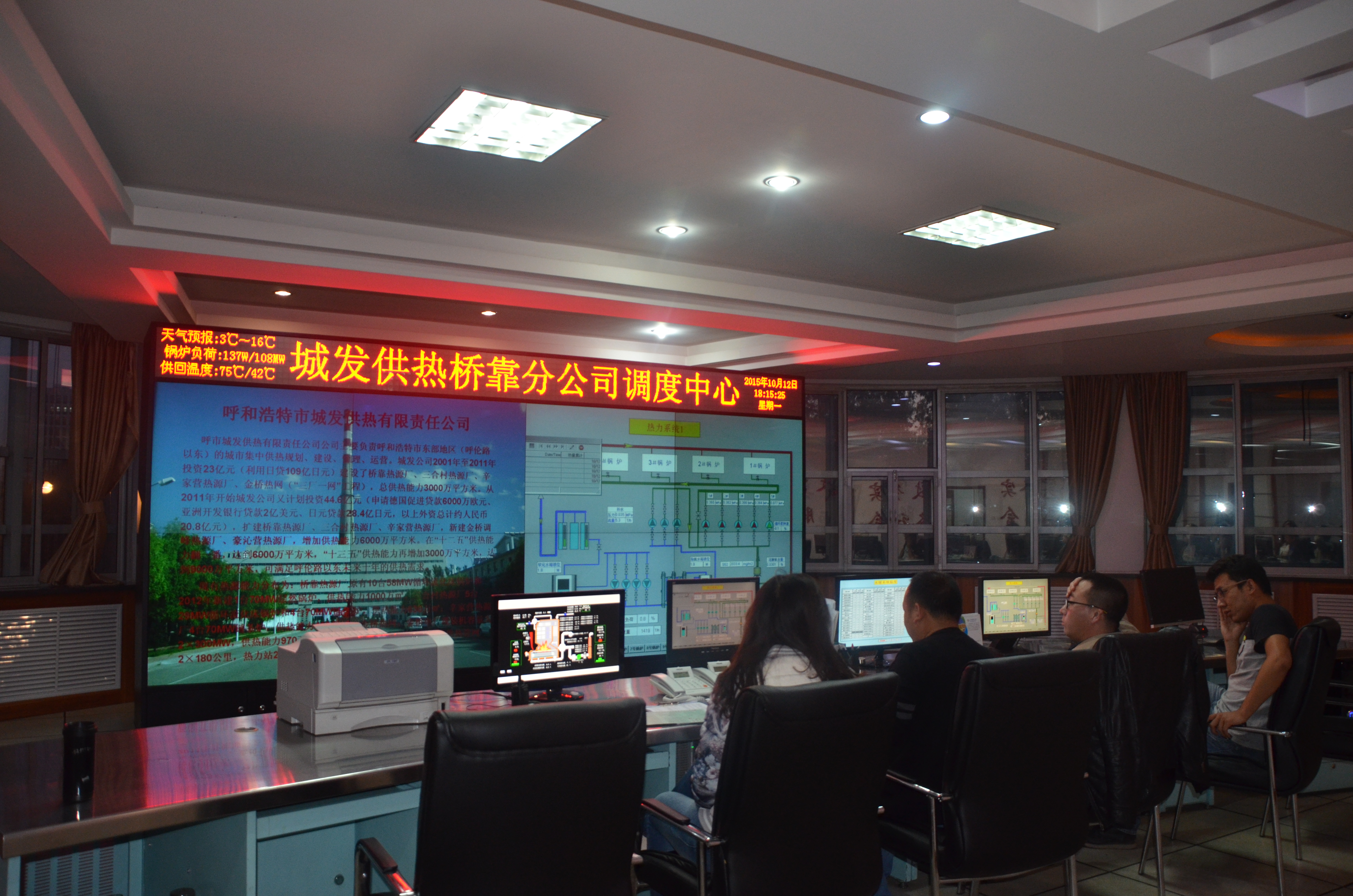 供熱調度室.jpg 供熱調度室.jpg