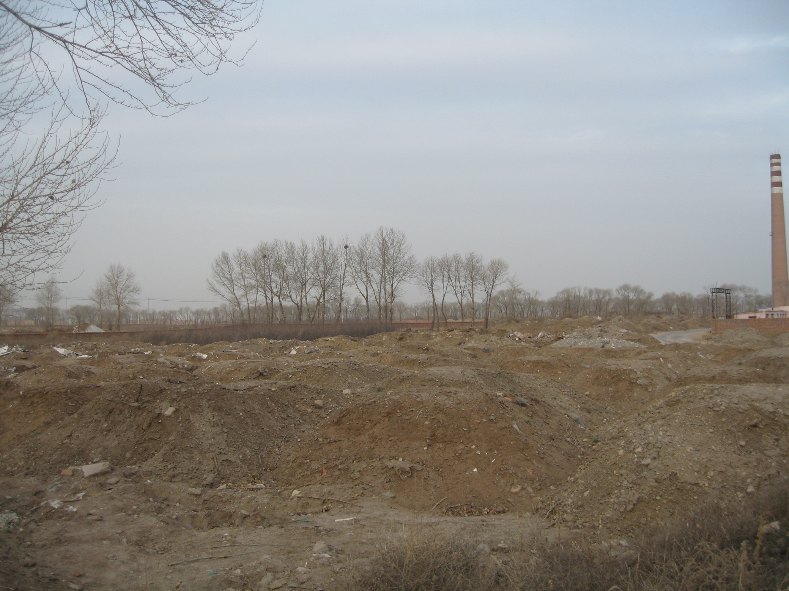 現狀圖.jpg 現狀圖.jpg