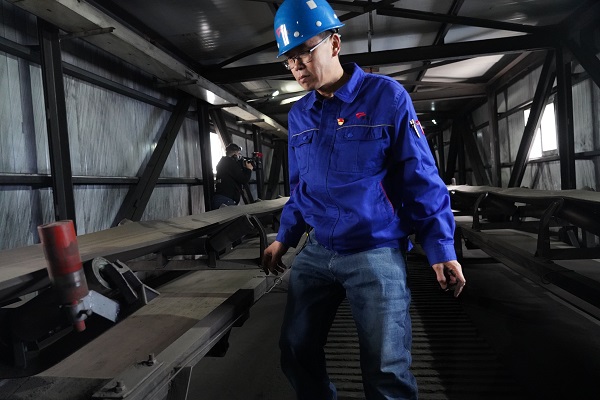 20210430105409.jpg 20210430105409.jpg