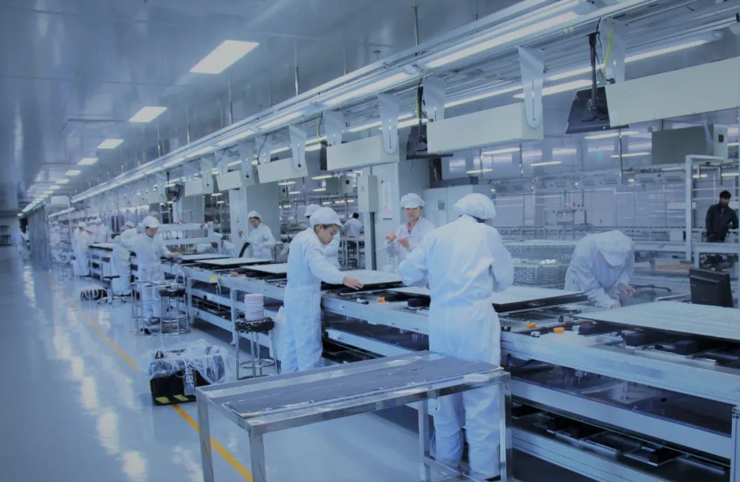 微信圖片_20230202165417.jpg 微信圖片_20230202165417.jpg